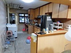 Blk 425 Ang Mo Kio Avenue 3 (Ang Mo Kio), HDB 3 Rooms #287343681